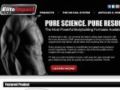 Eliteimpactlabs Coupon Codes July 2025