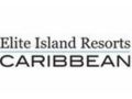 Elite Island Resorts Coupon Codes April 2024