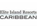 Elite Island Resorts Coupon Codes July 2025