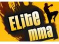 Elitemma Coupon Codes July 2025