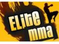 Elitemma Coupon Codes May 2024