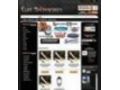 Elitemotosports Coupon Codes July 2025