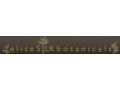 Elite Silk Botanicals Coupon Codes April 2024