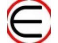 Elite Sports Tours Canada Coupon Codes July 2025