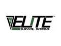 Elite Survival Systems 5% Off Coupon Codes May 2024