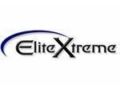 Elite Extreme 15% Off Coupon Codes May 2024