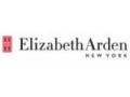 Elizabeth Arden Coupon Codes September 2023