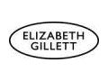Elizabeth Gillet Coupon Codes April 2024