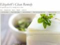 Elizabethscleanremedy 10% Off Coupon Codes May 2024