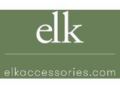 Elkaccessories Coupon Codes May 2024