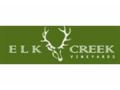 Elk Creek Vineyards Coupon Codes July 2025