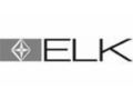Elk Lighting Lights Coupon Codes April 2024