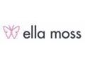 Ella Moss Coupon Codes May 2025