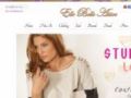 Ellebelleattire 30% Off Coupon Codes May 2024