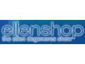 Ellen Shop Coupon Codes October 2022