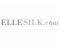 Elle Silk Coupon Codes July 2025
