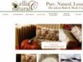 Elliacnaturals Coupon Codes July 2025