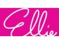 Ellie Coupon Codes July 2025