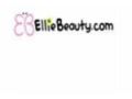 Ellie Beauty 10% Off Coupon Codes May 2024
