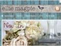 Elliemagpie Uk Coupon Codes May 2024