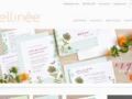 Ellinee Coupon Codes July 2025
