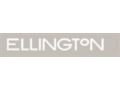 Ellington Handbags Coupon Codes October 2022