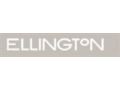 Ellington Handbags Coupon Codes March 2025