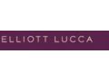 Elliott Lucca 15% Off Coupon Codes May 2024
