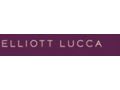 Elliott Lucca Coupon Codes July 2025
