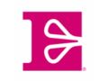Ellisons Uk Coupon Codes July 2025