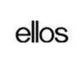 Ellos Uk Coupon Codes May 2024