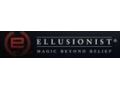 Ellusionist 5% Off Coupon Codes May 2024