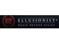 Ellusionist Coupon Codes July 2025