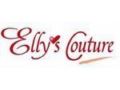 Ellyscouture Coupon Codes May 2024