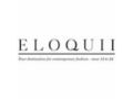 Eloquii Coupon Codes March 2024