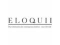 Eloquii 50% Off Coupon Codes May 2024