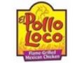 El Pollo Loco Coupon Codes May 2025