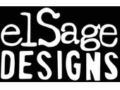 Elsagedesigns 25% Off Coupon Codes May 2024