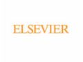 Elsevier Coupon Codes September 2023