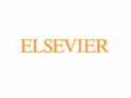 Elsevier Coupon Codes September 2023
