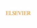 Elsevier Coupon Codes April 2024