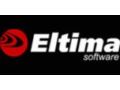 Eltima Software Coupon Codes May 2024