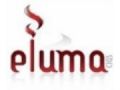 Elumacigs Coupon Codes July 2025