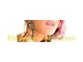 Eluxejewelry Coupon Codes March 2025