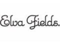 Elvafields Coupon Codes May 2024