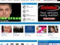 Elvisduran Coupon Codes April 2024