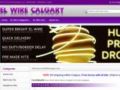 Elwirecalgary Coupon Codes July 2025