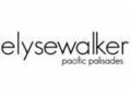 Elysewalker Coupon Codes July 2025