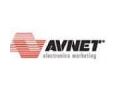 Avnet Electronics Marketing 25% Off Coupon Codes May 2024