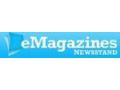 Emagazines Coupon Codes July 2025
